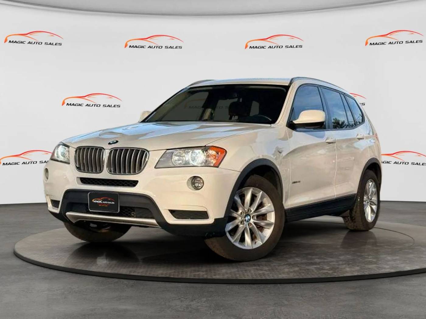 Used Cars for Sale near Huntington Station, NY (with Photos) - TrueCar