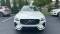 2024 Volvo XC60 Recharge in Doylestown, PA 2 - Open Gallery