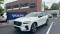 2024 Volvo XC60 Recharge in Doylestown, PA 1 - Open Gallery