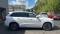 2024 Volvo XC90 Recharge in Doylestown, PA 5 - Open Gallery