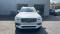 2024 Volvo XC90 Recharge in Doylestown, PA 2 - Open Gallery