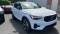 2024 Volvo XC40 in Doylestown, PA 2 - Open Gallery