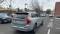2024 Volvo XC90 in Doylestown, PA 4 - Open Gallery