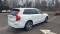 2024 Volvo XC90 Recharge in Doylestown, PA 5 - Open Gallery