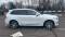 2024 Volvo XC90 Recharge in Doylestown, PA 3 - Open Gallery