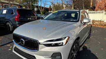 2023 Volvo XC60 Core — SUV — 19,872 mi — Doylestown, PA