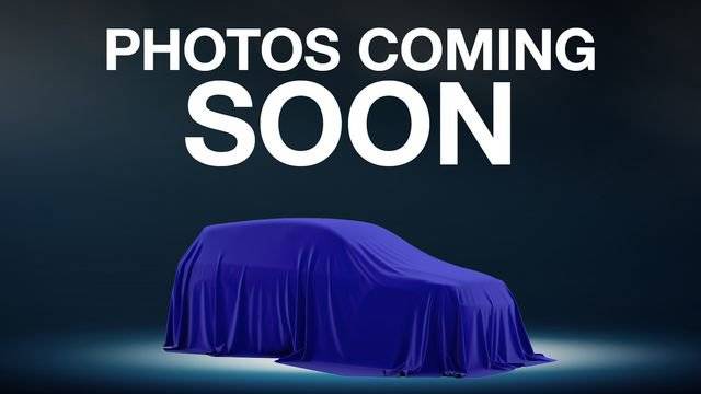 2025 Volvo XC60 B5 Plus Dark Theme