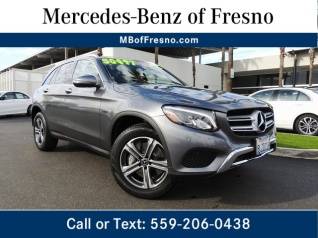 Used Mercedes Benz Glc Glc 350es For Sale Truecar