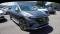 2023 Mercedes-Benz EQS SUV in Metairie, LA 1 - Open Gallery