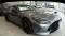 2024 Mercedes-Benz AMG GT in Metairie, LA 1 - Open Gallery