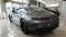 2024 Mercedes-Benz AMG GT in Metairie, LA 4 - Open Gallery