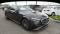 2024 Mercedes-Benz E-Class in Metairie, LA 1 - Open Gallery