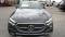 2024 Mercedes-Benz E-Class in Metairie, LA 2 - Open Gallery