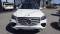 2024 Mercedes-Benz GLS in Metairie, LA 2 - Open Gallery