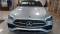 2024 Mercedes-Benz C-Class in Metairie, LA 2 - Open Gallery