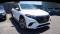 2023 Mercedes-Benz EQS SUV in Metairie, LA 1 - Open Gallery