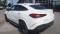 2024 Mercedes-Benz GLE in Metairie, LA 4 - Open Gallery