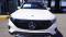 2024 Mercedes-Benz EQB in Metairie, LA 2 - Open Gallery