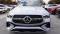 2024 Mercedes-Benz GLE in Metairie, LA 2 - Open Gallery