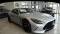 2024 Mercedes-Benz AMG GT in Metairie, LA 1 - Open Gallery