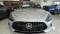 2024 Mercedes-Benz AMG GT in Metairie, LA 2 - Open Gallery