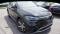 2023 Mercedes-Benz EQE SUV in Metairie, LA 1 - Open Gallery