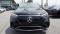 2023 Mercedes-Benz EQE SUV in Metairie, LA 2 - Open Gallery
