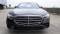 2024 Mercedes-Benz S-Class in Metairie, LA 2 - Open Gallery