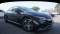 2023 Mercedes-Benz EQE Sedan in Metairie, LA 1 - Open Gallery