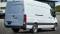 2024 Mercedes-Benz Sprinter Crew Van in Stockton, CA 4 - Open Gallery