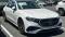 2024 Mercedes-Benz E-Class in Stockton, CA 2 - Open Gallery