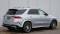 2024 Mercedes-Benz GLE in Bloomington, MN 3 - Open Gallery