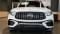 2024 Mercedes-Benz GLC in Bloomington, MN 3 - Open Gallery