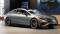 2024 Mercedes-Benz EQS Sedan in Bloomington, MN 1 - Open Gallery