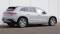 2024 Mercedes-Benz EQS SUV in Bloomington, MN 3 - Open Gallery