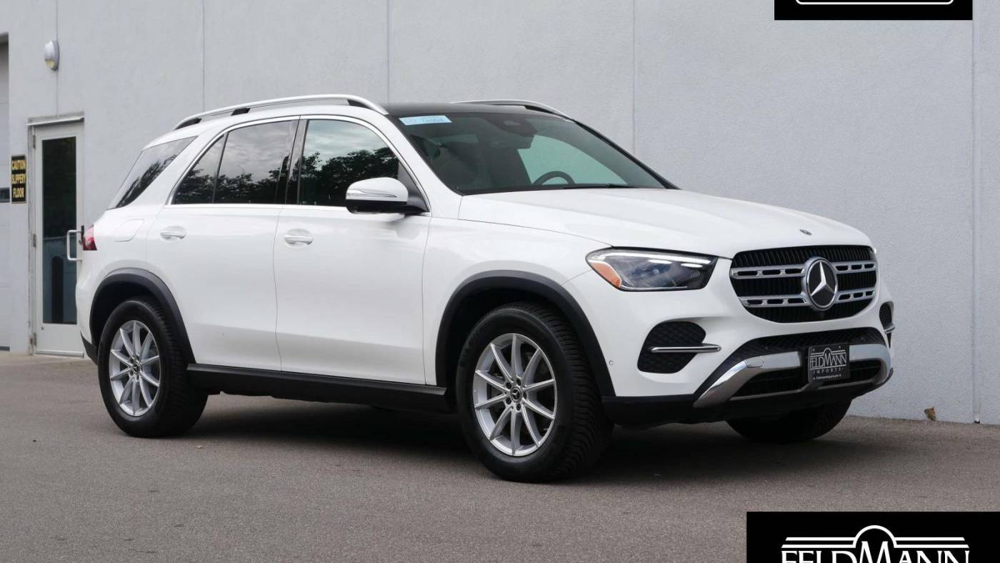 Certified PreOwned Cars for Sale in Sleepy Eye, MN (with Photos) TrueCar