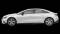 2024 Mercedes-Benz EQE Sedan in Bloomington, MN 2 - Open Gallery