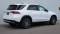 2024 Mercedes-Benz GLE in Bloomington, MN 3 - Open Gallery