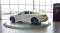 2023 Mercedes-Benz CLS in Bloomington, MN 5 - Open Gallery