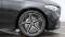 2024 Mercedes-Benz AMG GT in Bloomington, MN 4 - Open Gallery