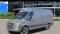 2024 Mercedes-Benz Sprinter Cargo Van in Pleasanton, CA 1 - Open Gallery