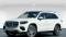 2024 Mercedes-Benz GLS in Pleasanton, CA 1 - Open Gallery