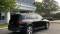 2023 Mercedes-Benz EQB in Pleasanton, CA 5 - Open Gallery