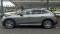 2024 Mercedes-Benz EQE SUV in Pleasanton, CA 1 - Open Gallery