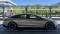 2024 Mercedes-Benz EQS Sedan in Pleasanton, CA 5 - Open Gallery