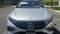2024 Mercedes-Benz EQS Sedan in Pleasanton, CA 2 - Open Gallery