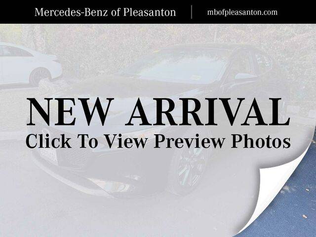 2019 Mazda Mazda3 Base — Hatchback — 63,646 mi — Pleasanton, CA
