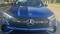 2024 Mercedes-Benz GLC in Pleasanton, CA 3 - Open Gallery
