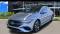 2024 Mercedes-Benz EQE Sedan in Pleasanton, CA 1 - Open Gallery