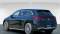 2024 Mercedes-Benz EQS SUV in Pleasanton, CA 4 - Open Gallery